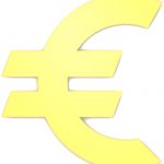 euro